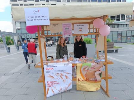 IMG20240524105824 (Small)